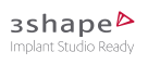 DISPLAY_3Shape_Implant_Studio_Ready_Logo_RGB