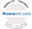 ceramillzolid