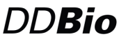 ddbio