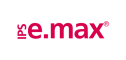 ipsemax