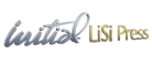 lisipress